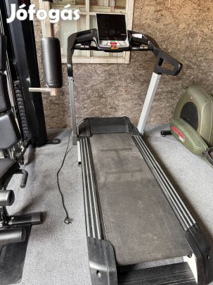 Kettler Track 9 futópad