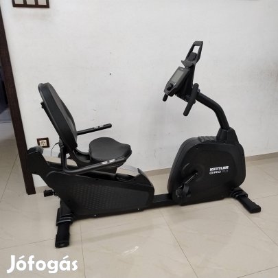 Kettler giro R3 szobakerékpár 