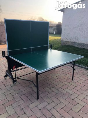 Kettler kültéri alumínium ping pong asztal pingpong (3)