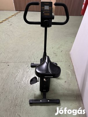 Kettler szobakerékpár