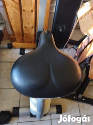 Kettler szobakerékpár nagyon szép állapotú