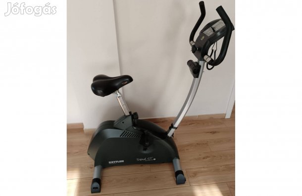 Kettler szobakerékpár szobabicikli szép állapotban eladó