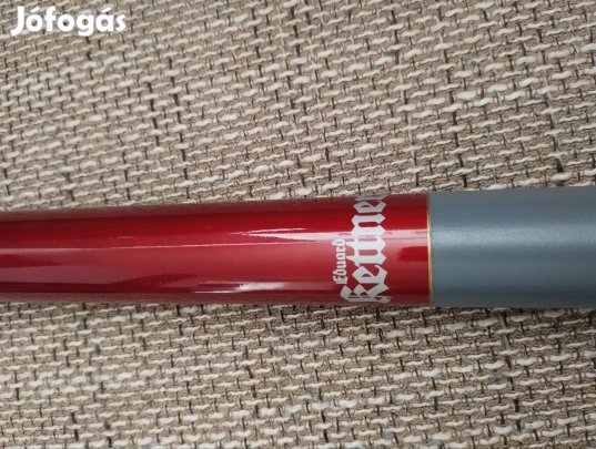 Kettner 6 M Megaspicc bot begumizva a spicc