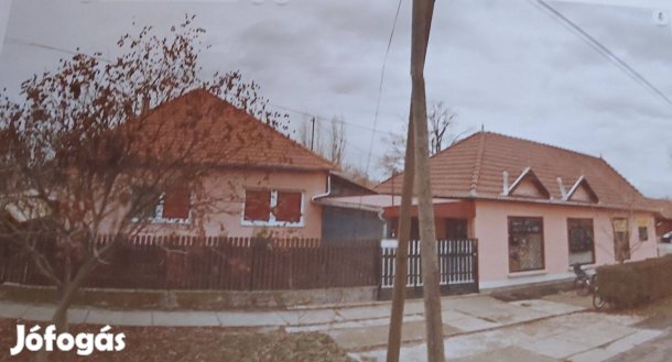 Kettő egy áráért!!!