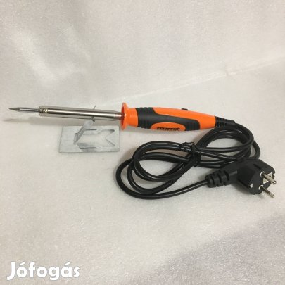 Kettős teljesítményű Forrasztópáka 30W/60W 480 °C forrasztó páka