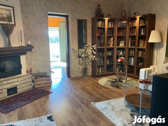 Kettőt, egy áráért!