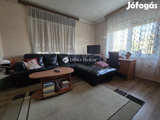 Kétújfalui eladó 69 nm-es ház