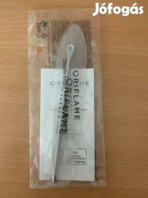 Kétvégű mitesszer eltávolító pálca. Új