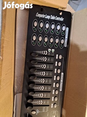 Keverő jó álapotban eladó