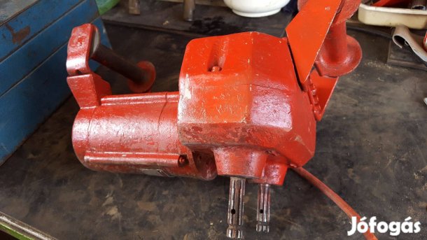 Keverő ragasztókeverő festékkeverő