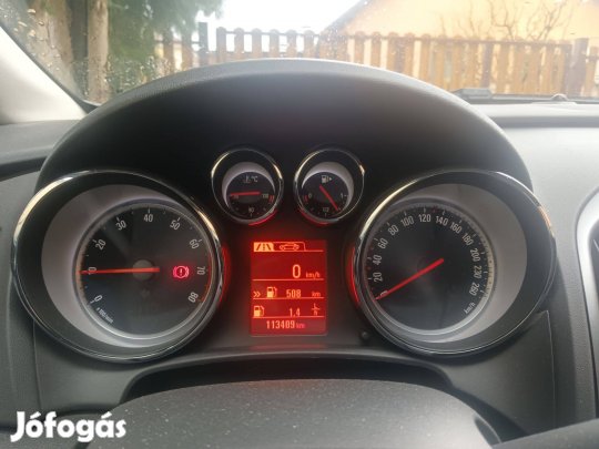 Kevés km.használt autó eladás