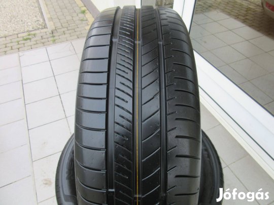 Keveset futott Nexen N'Blue S 205/60 R16 92H nyárigumi eladó