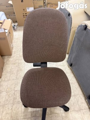 Keveset használt Irodai szék