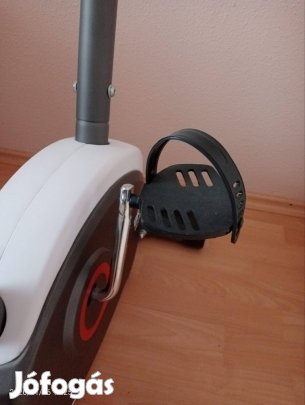 Keveset használt szobakerékpár 