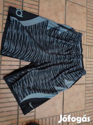 Kevin Durant kosaras nadrág Nike térdnadrág L