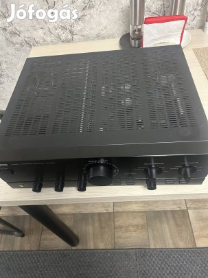 Kewood KA-5020 erősítő