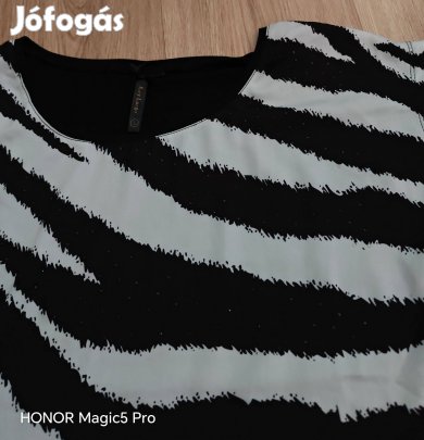 Key Largo női felső S