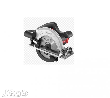 Keyang CS235-20B körfűrész