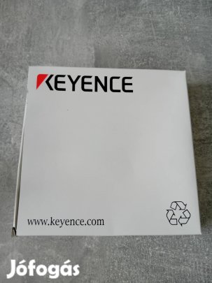 Keyence FU-77. optikai szál 