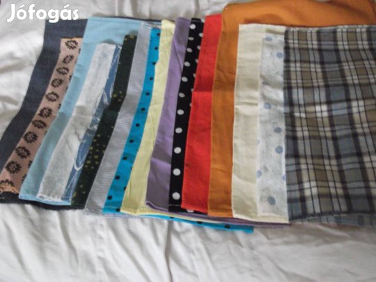 Kéz és por törlő