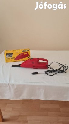 Kézi autó porszívó