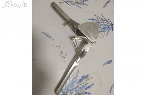 Kézi burgonyanyomó