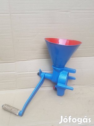 Kézi daráló terménydaráló eladó