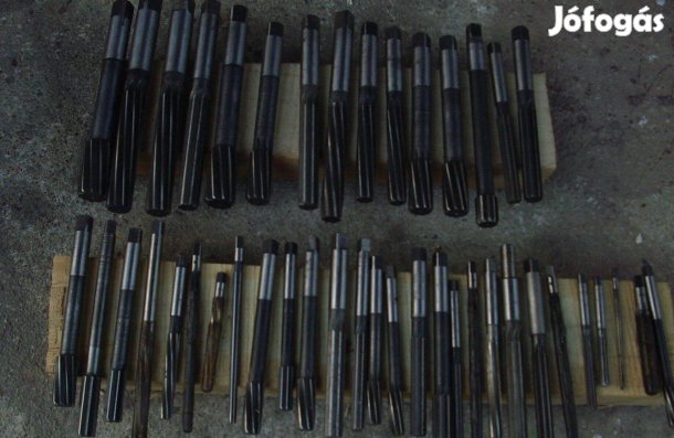 Kézi dörzsárak eladók