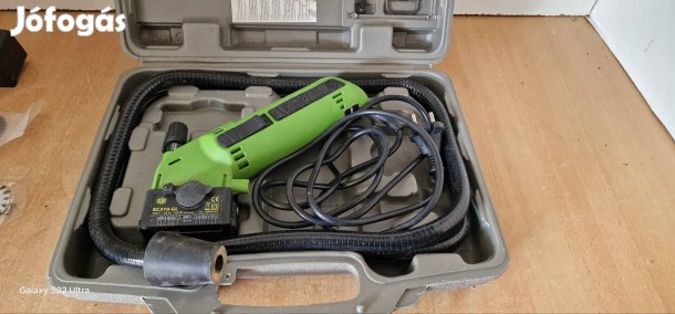 Kézi elektromos körfűrész