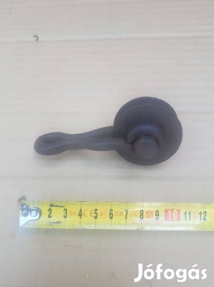 Kézi emelő csiga eladó