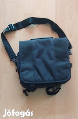 Kézi és válltáska