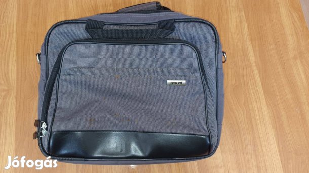 Kézitáska, laptop táska