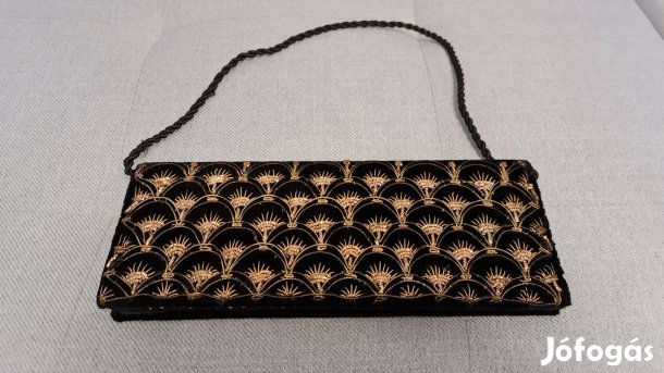 Kézitáska, retikül