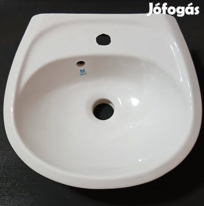 Kézmosó mosdó eladó