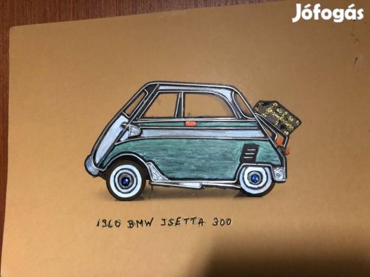 Kézműves fém intarziás képek