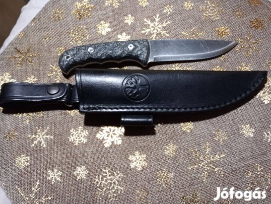 Kézműves termék !