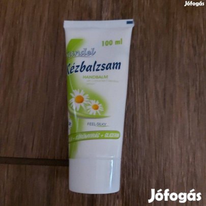 Kéztisztító szerek,kézkrém
