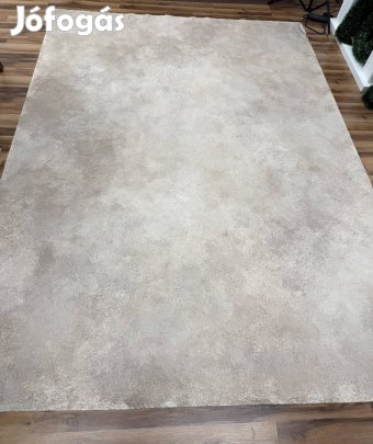 Kézzel festett egyedi vászon prémium fotóháttér