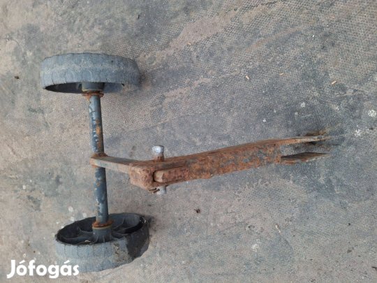 Kf 04hajtomure tolikerek