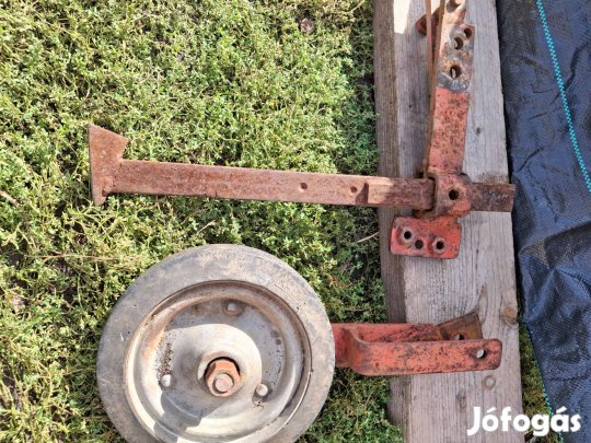 Kf 04hajtomure tolikerek,csoroszja