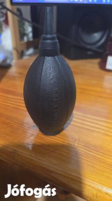 Kf concept air blower - porfújó