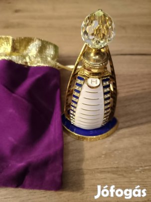 Khalis Burj Al Arab Koncentrált Parfümolaj.