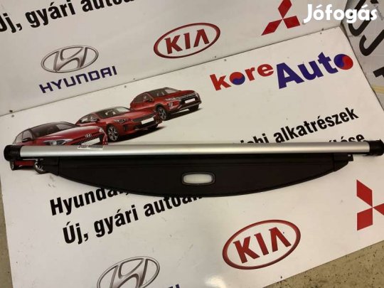 Kia Carens RP csomagtér roló 85910A4000WK-BON