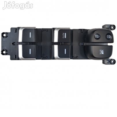 Kia Carens Rondo bal első ablakemelő kapcsoló