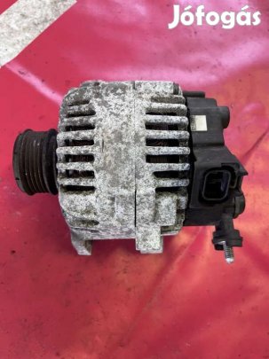 Kia Carens UN generátor 1.6 CRDI 373002A150-BON