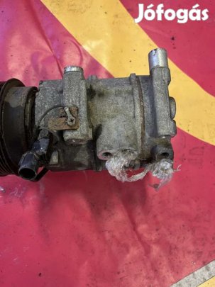 Kia Carens UN klíma kompresszor 977011D400-BON