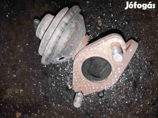 Kia Carnival II EGR Szelep