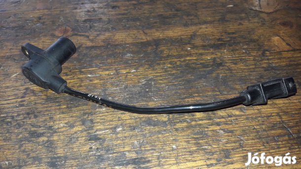 Kia Carnival II Főtengely Jeladó