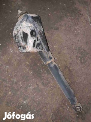 Kia Carnival II Hátsó Lengéscsillapító