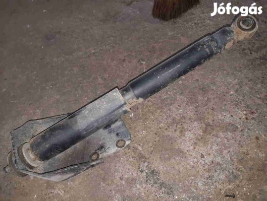 Kia Carnival II Hátsó Lengéscsillapító